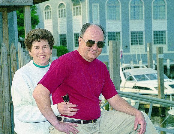 1994torkington0004