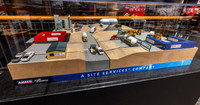 20220904ameco-hc34