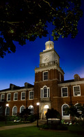 20160616apsu-building-hc5