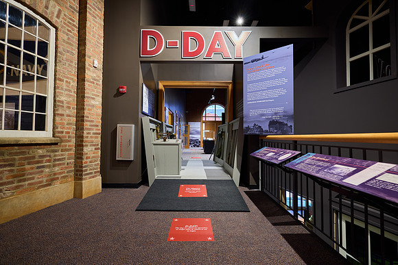 20240520d-day-hc005