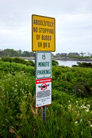 20220627in-maine-hc583