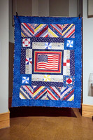 20240721quilts-of-valor-hc062