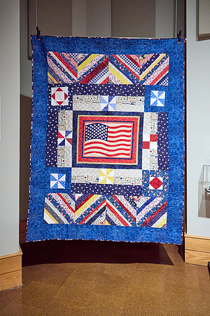 20240721quilts-of-valor-hc062