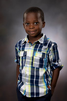 20220526malachi-crain-hc2