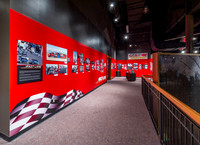 20220904nascar-hc10