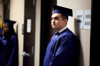 20250607scaihs-graduation-hc012