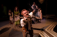 theatre2