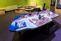 20220613dinosaurs-hc20