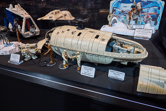 20240617star-wars-hc286