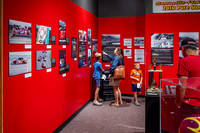20220904nascar-hc31
