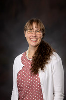 20220526andrea-crocker-hc9