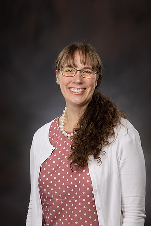 20220526andrea-crocker-hc9