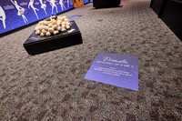 20220327ballet-hc031