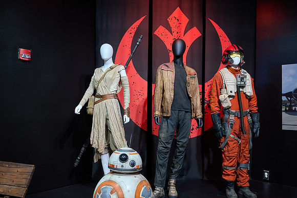 20240617star-wars-hc193