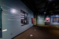 20220127kenburns-hc0120