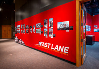 20220904nascar-hc29