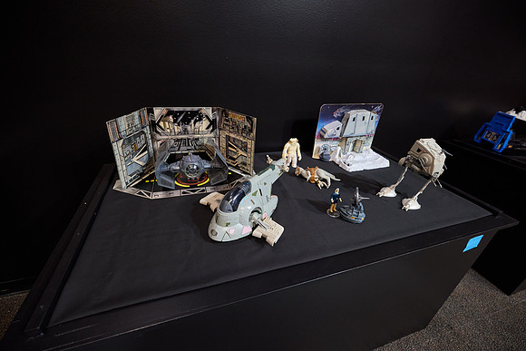 20240613star-wars-hc02