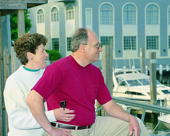 1994torkington0002
