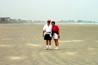 1992torkington0024
