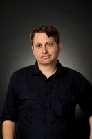 20240502john-mininger-hc015