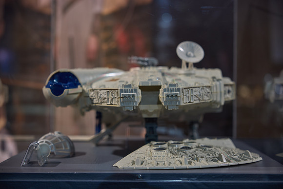20240617star-wars-hc247