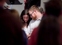 20250713sawyer-reece-visit-hc255