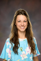 20240522meagan-minnick-hc3
