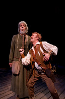 20070420henryiv-hc056