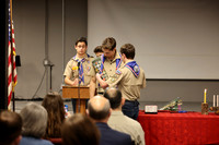 20220122c-scota-coh-hc041