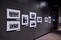 20220327selma-hc09