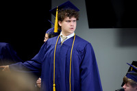 20250607scaihs-graduation-hc015