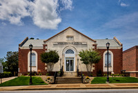 20250517greer-bucket-list-hc0002