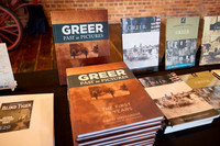 20250517greer-bucket-list-hc0020