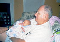 2003torkington-hc0010