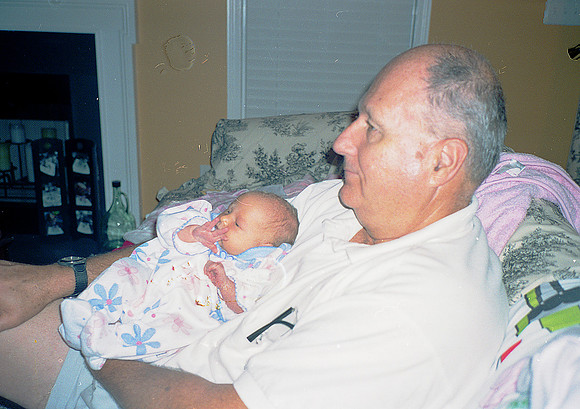 2003torkington-hc0010