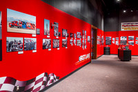 20220904nascar-hc11