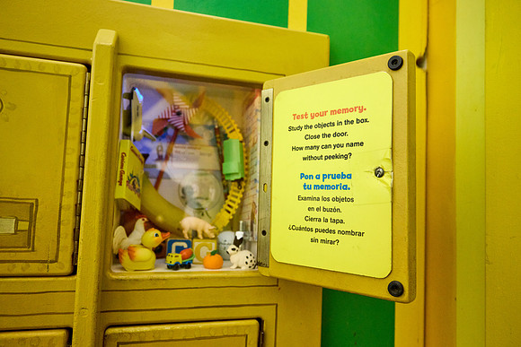20240613curious-george-hc087