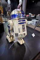 20240613star-wars-hc36
