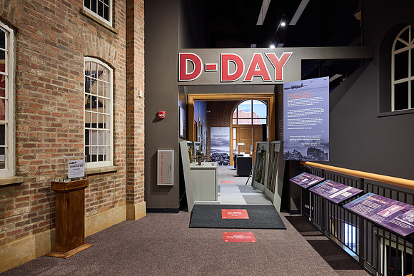 20240520d-day-hc001