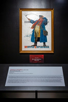 20220127normanrockwell-hc0211