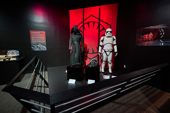 20240617star-wars-hc179