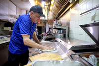 20240603italian-chef-hc019