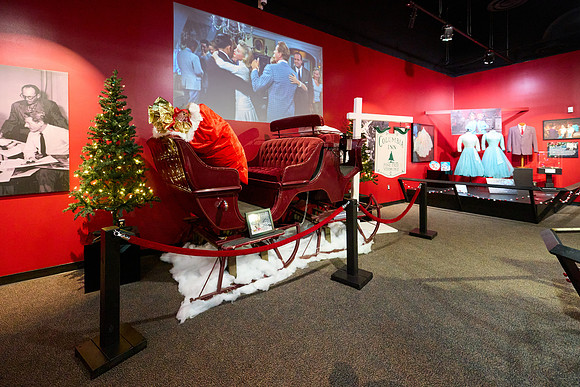 20241125white-christmas-hc292