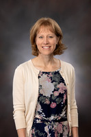 20220526rebekah-crain-hc2
