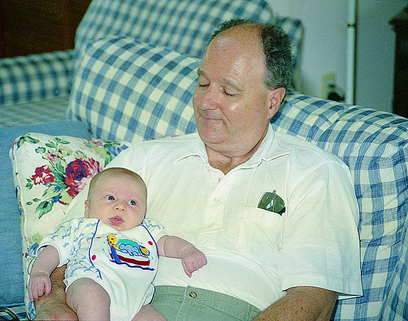 1994torkington0001