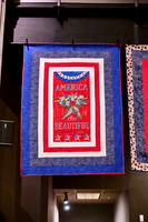 20240721quilts-of-valor-hc069