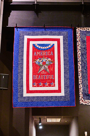 20240721quilts-of-valor-hc069