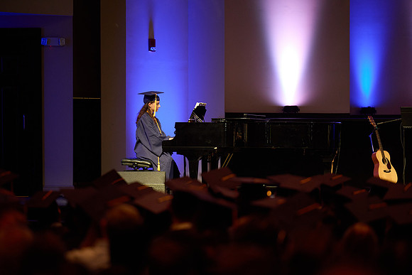 20250607scaihs-graduation-hc062