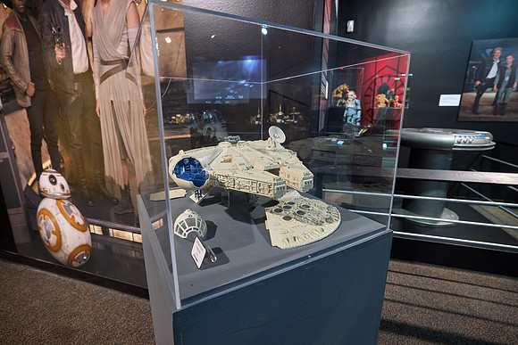 20240617star-wars-hc166