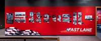 20220904nascar-hc01